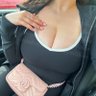 MistressMommyMilker🤍 profil fotoğrafı