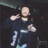 Фото профиля GOBZ