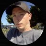 Profilbild von majorsamwise