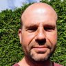 Profilbild von Alan Pantling