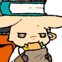 Rehtaef409's profile picture