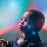 Airis Xavier's profile picture