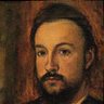 Luis Ángel Arango profil fotoğrafı