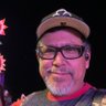 Jesús Roberto Nuñez 的头像
