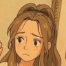 jessica 🇮🇱's profile picture