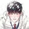 Profilbild von hiro 🫂