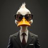 Фото профиля Pato das Promos 🦆