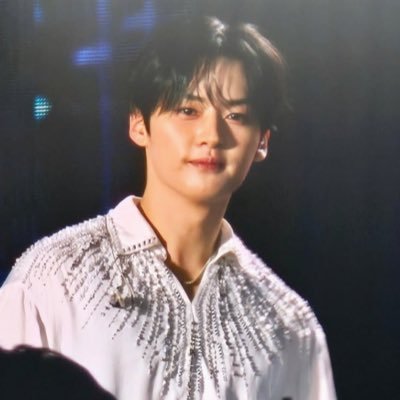 ⋆☾ ⋆ extraño a skz's profile picture