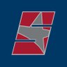 Фото профиля Sidelines - C-USA