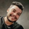 Profilbild von Robson Lima