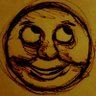 #1 Rutles Fan profil fotoğrafı