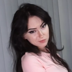 Zyla Vale's profile picture