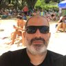 Guillermo's profile picture