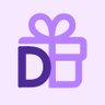 Desirium 🎁's profile picture