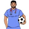 Profilbild von Raj Chohan