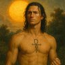 Thomas's profile picture