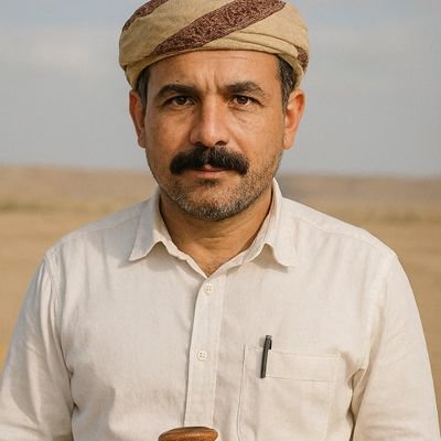 Moh_B_K's profile picture