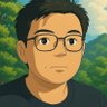 mason tony 的头像