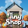 ScoreBoardGames I ๐กTiny Shop โจ's profile picture