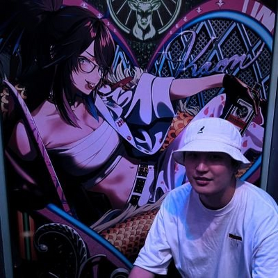 そんじゅん's profile picture