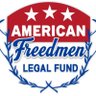 Profilbild von American Freedmen Legal Fund