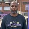 Reginale Thomas Sr.'s profile picture