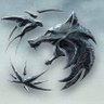 Jaroslav's profile picture