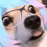 Profilbild von daegarde