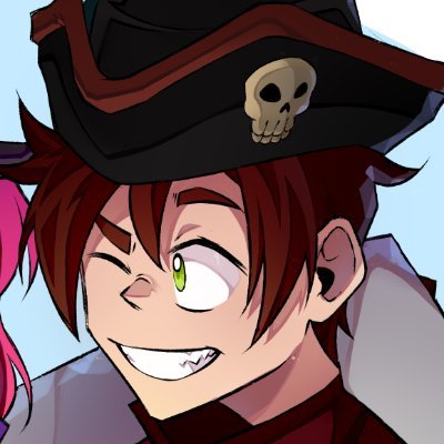 Nymfei's profile picture