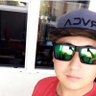 Sirius ๐ซ ๐บ๐ธ ๐'s profile picture