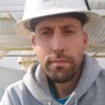Фото профиля Greg (New to X btw)