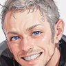 kr1t1c4l's profile picture