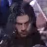 Roman Reigns Guy's profile picture