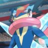 Ash-Greninja's profile picture
