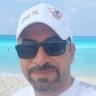 Bahay الديمي's profile picture