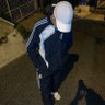 𝟗 profil fotoğrafı
