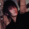 ๐ chikoritae ๐ฆญ's profile picture