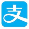 Profilbild von 支國遙遙領先