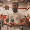 Michael Schirmer profil fotoğrafı