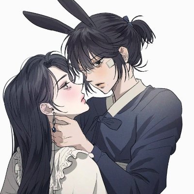hotattraction11's profile picture