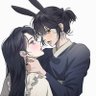 Citrus+ JaeyiSelugi 的头像