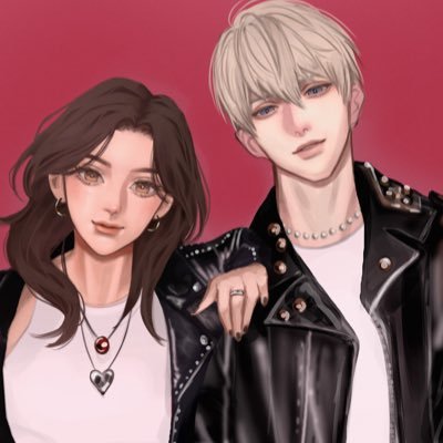 diana 🎀's profile picture
