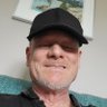 Profilbild von Mark Meunier ⁜