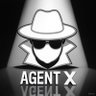 Agent X profil fotoğrafı