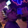 ThommyKroos profil fotoğrafı