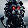 Profilbild von dragons