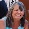 Deborah Durham 的头像