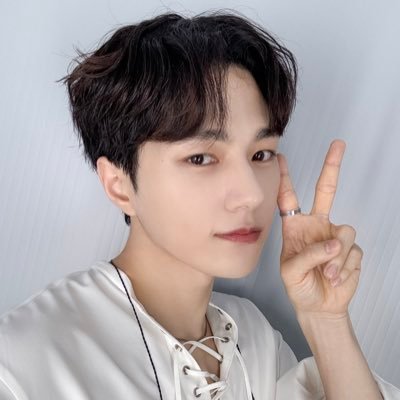 💌's profile picture