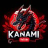Profilbild von KW1_KANAMI07