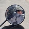 4's profile picture